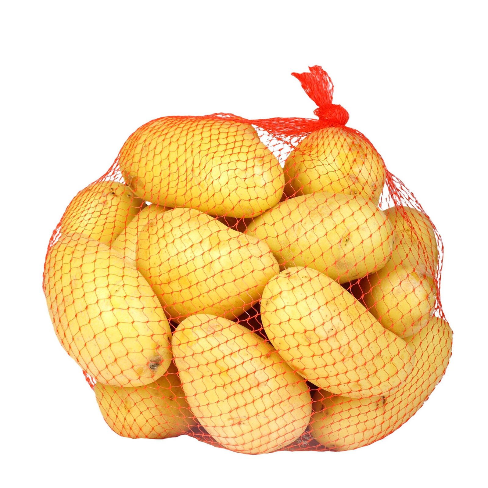 Potato Bag 5 kg