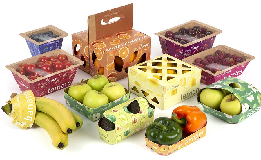 Produce