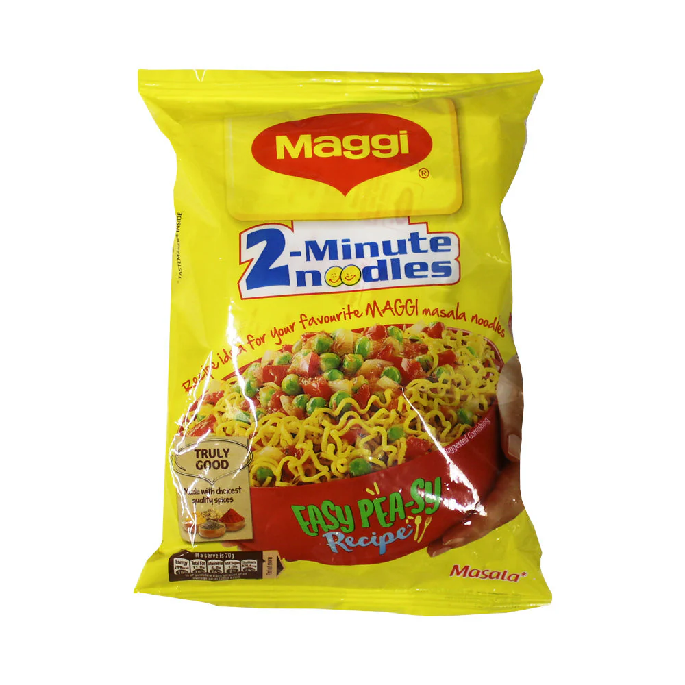 Asian Groceries Bazaar Foods